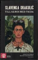 Till s&auml;ngs med Frida