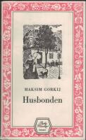 Husbonden