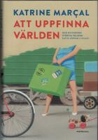 Att uppfinna v&auml;rlden