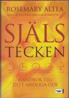 Sj&auml;lstecken : Handbok till ditt andliga &ouml;de
