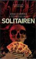 Solitairen