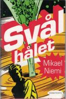 Sv&aring;lh&aring;let