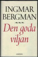 Den goda viljan