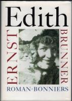 Edith