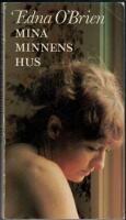 Mina minnens hus