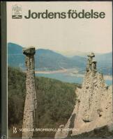 Jordens f&ouml;delse