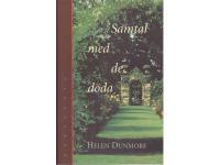 Samtal med de d&ouml;da