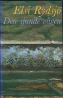 Den sjunde v&aring;gen