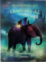 Dimmornas dal - Skuggspelet del 2