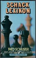 Schacklexikon