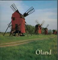 &Ouml;land