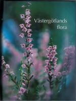 V&auml;sterg&ouml;tlands flora