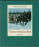 Timmerh&auml;stens bok