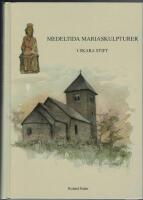 Medeltida Mariaskulpturer i Skara stift