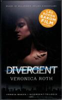 Divergent
