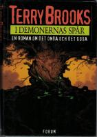 I demonernas sp&aring;r