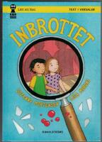 Inbrottet