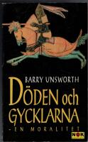 D&ouml;den och gycklarna - En mortalitet