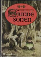 Sjunde sonen