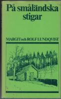 P&aring; sm&aring;l&auml;ndska stigar