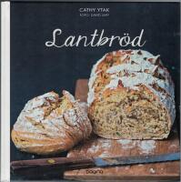 Lantbr&ouml;d