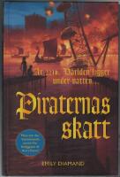 Piraternas skatt :