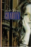 Charity