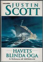 Havets blinda &ouml;ga