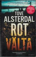 Rotv&auml;lta