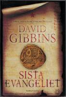 Sista evangeliet