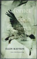 Tornet och f&aring;glarna