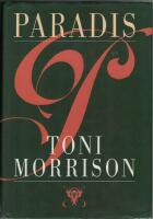 Paradis