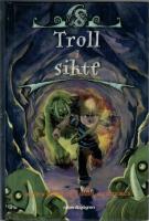Troll i sikte