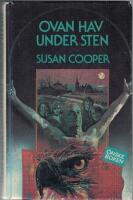 Ovan hav, under sten