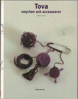Tova smycken och accessoarer
