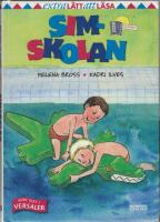 Simskolan