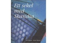Ett sekel med Skandia