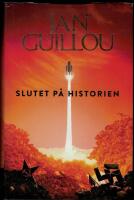 Slutet p&aring; historien - Det stora &aring;rhundradet  del X