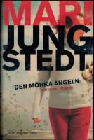 Den m&ouml;rka &auml;ngeln