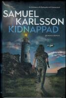 Kidnappad