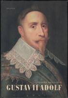 Gustav II Adolf