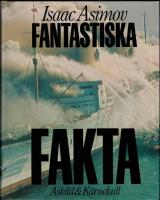 Fantastiska fakta