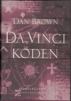 Da Vinci-koden