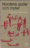 Nordens gudar och myter