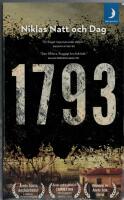 1793