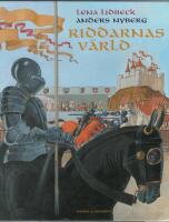 Riddarnas v&auml;rld