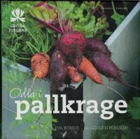 Odla i pallkrage