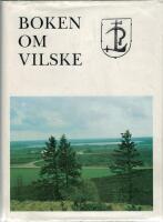 Boken om Vilske