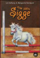 Kom igen Sigge