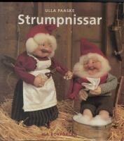Strumpnissar